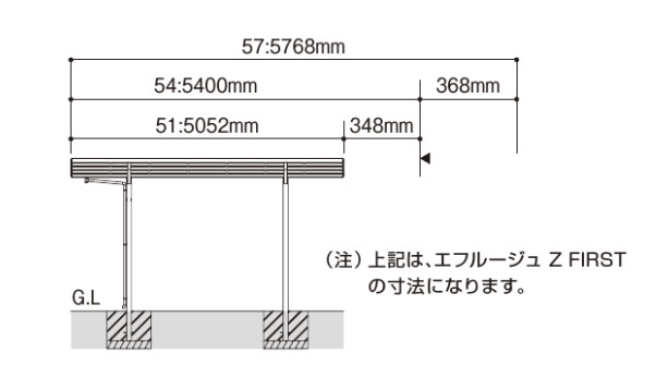 高さ