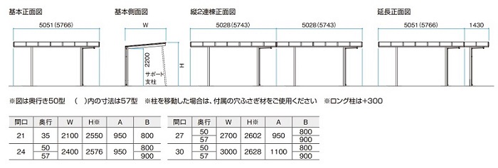 サイズ