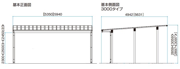 サイズ