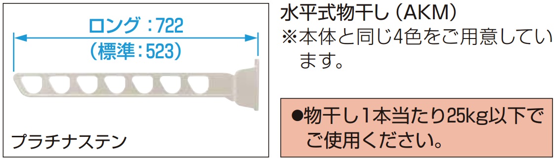 オプション