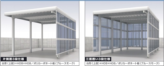 オプション