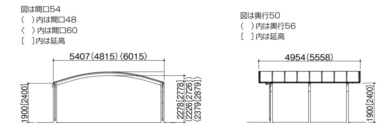 サイズ