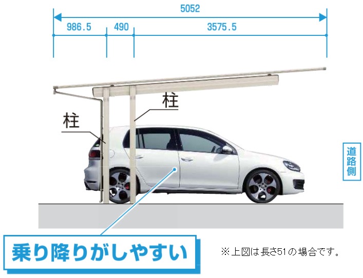 サイズ