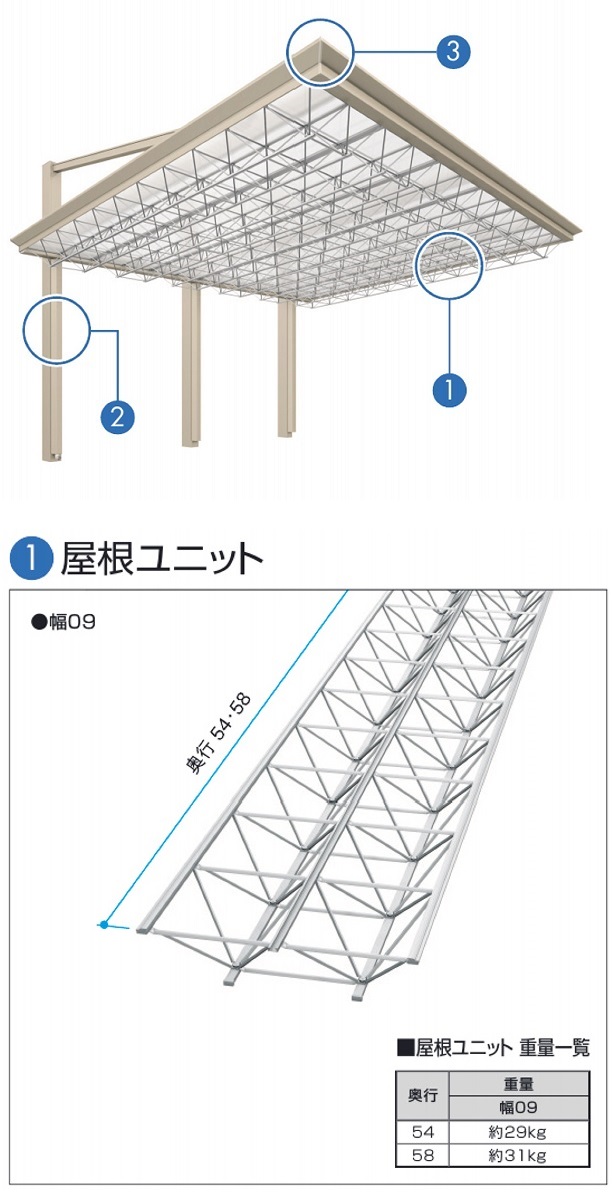 デザイン