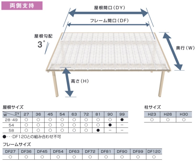 本体サイズ