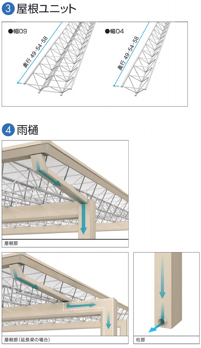 デザイン