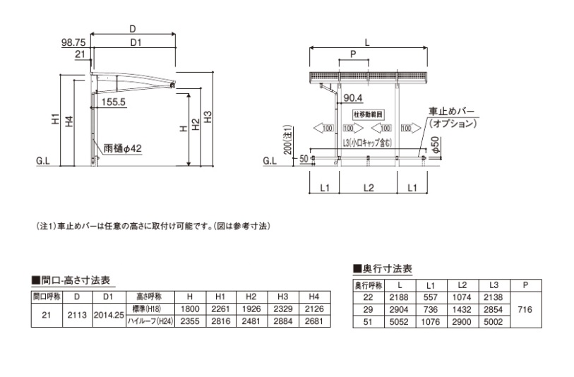 サイズ