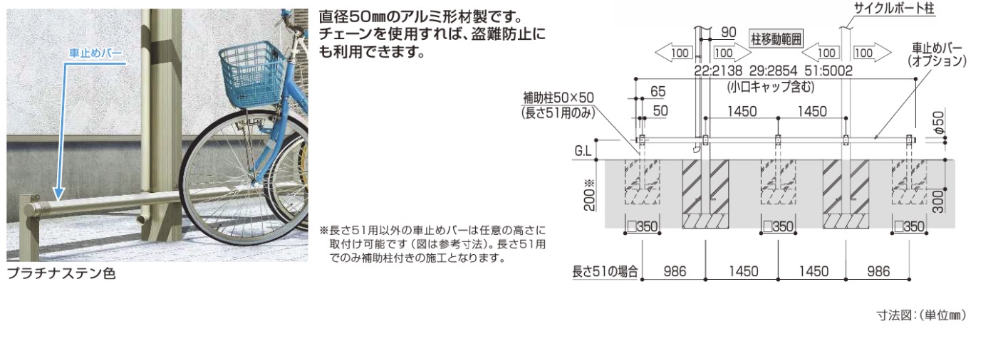 オプション