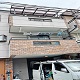 大阪府寝屋川市　S様