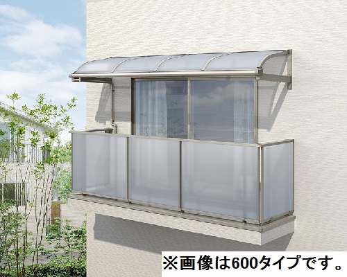 スピーネ ルーフタイプ 積雪50cm（1500タイプ） R型