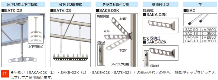 オプション